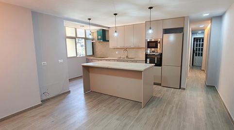 Photo 3 of Flat for rent in Calle Lepanto, 4, La Salle - Cuatro Torres, Santa Cruz de Tenerife Capital