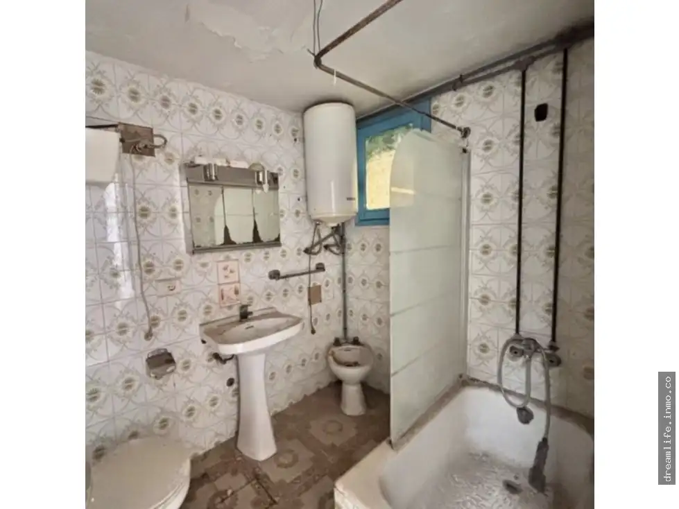 Casa in vendita a Oeste, imagen 9