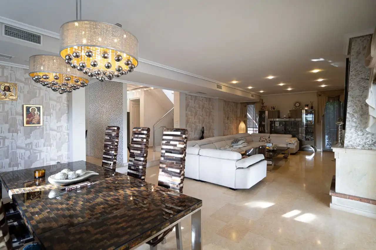Casa en venda a N/A, imagen 4