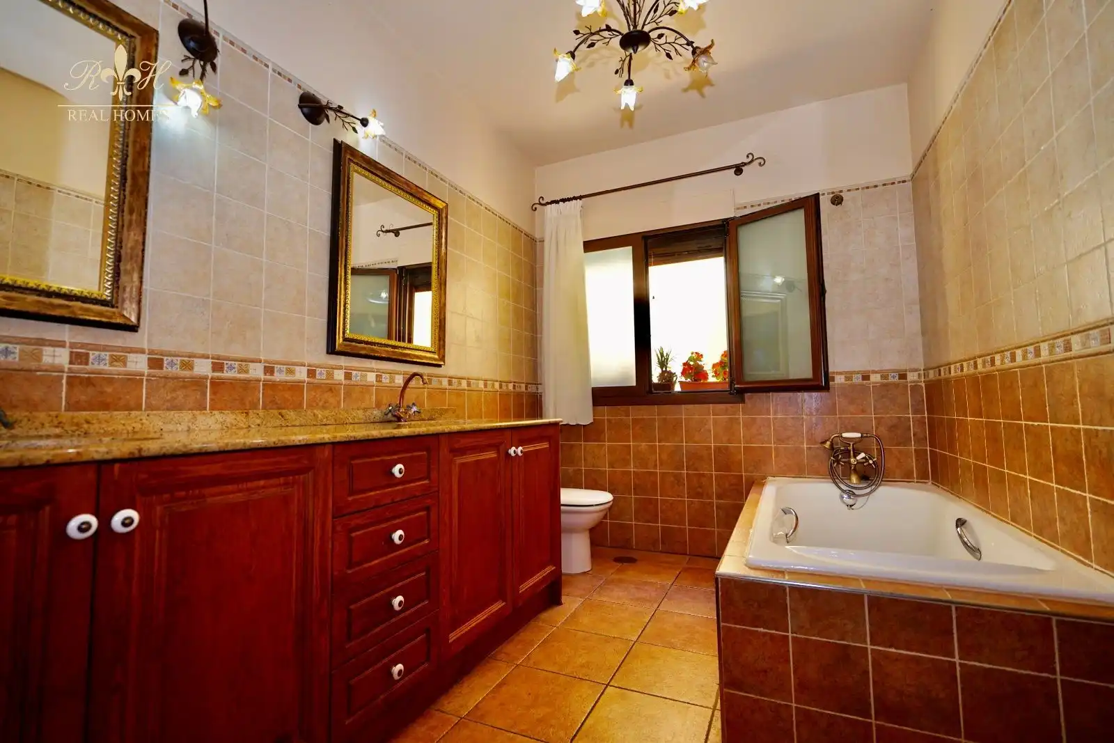 Detached house for sale in Altea la Vella, imagen 29