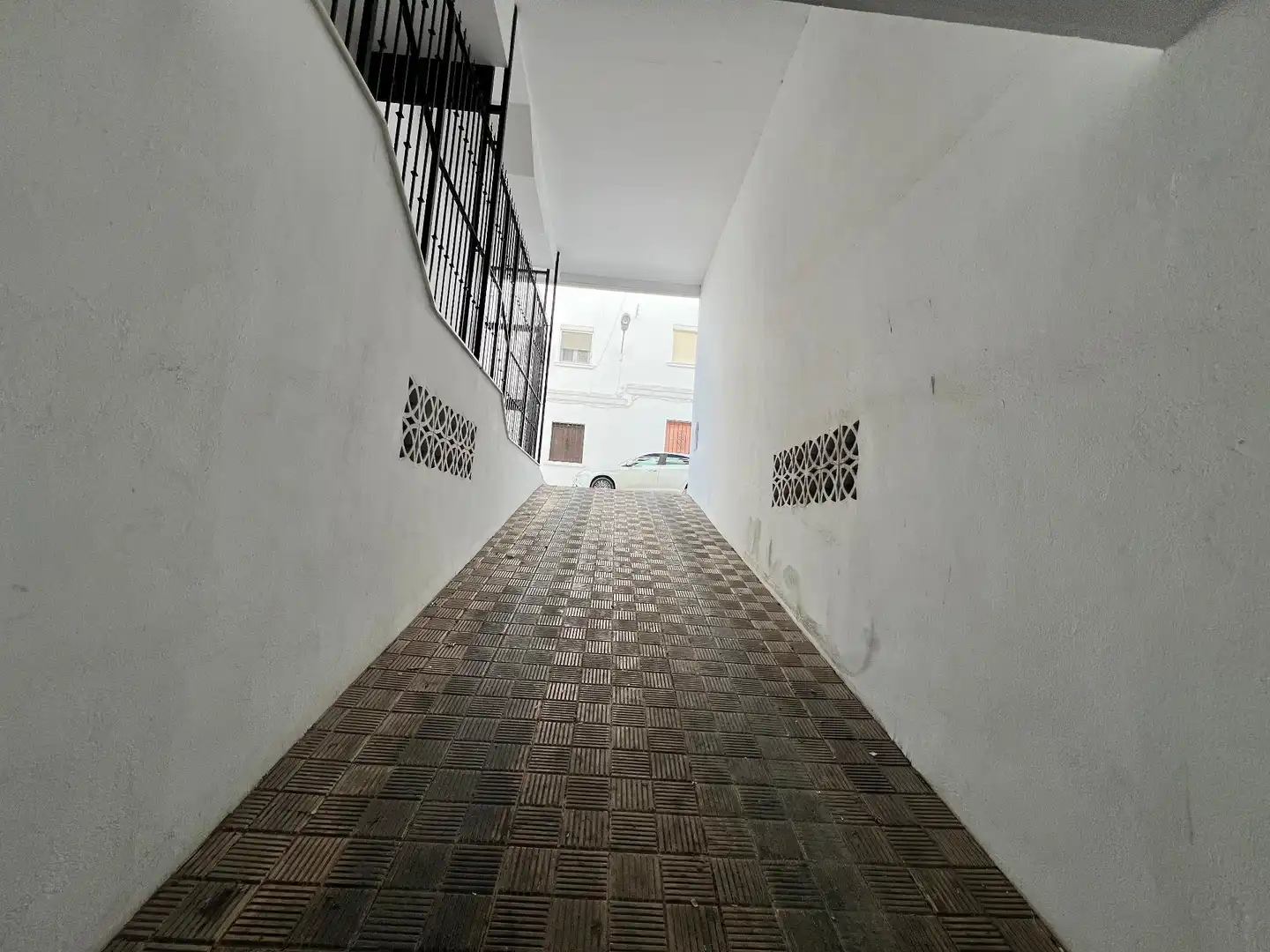Individuale in vendita a Vejer, imagen 2