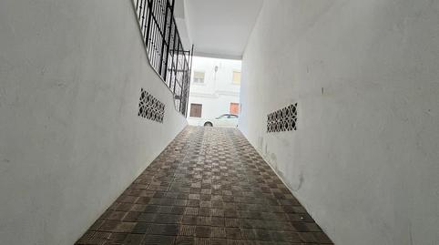 Photo 2 of Garage for sale in Vejer, Vejer de la Frontera