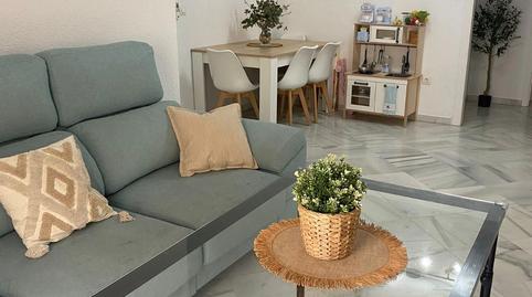 Foto 2 de Pis en venda a Isla Chica, Huelva