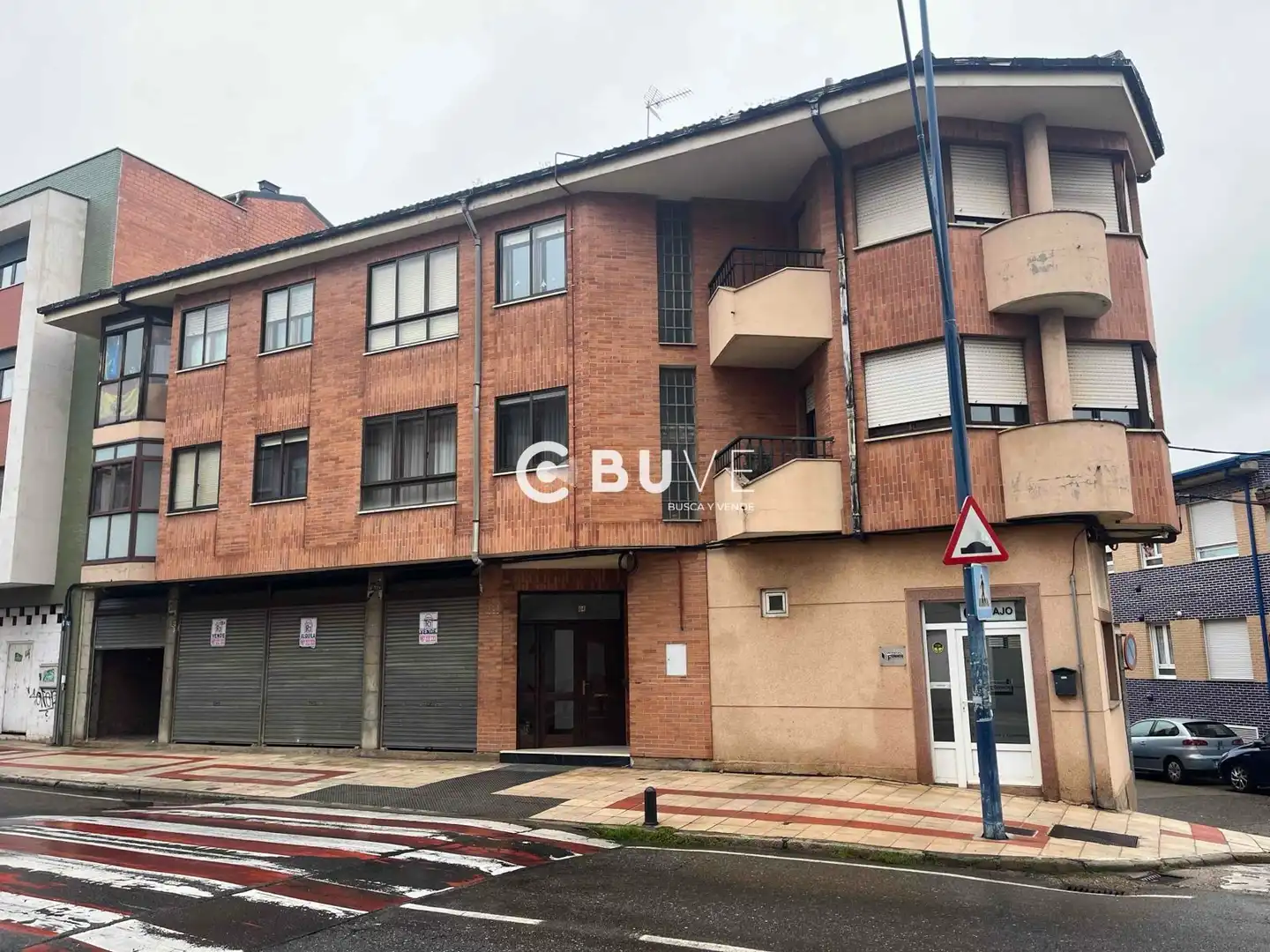 Local comercial en venda a Corpus Christi, imagen 3