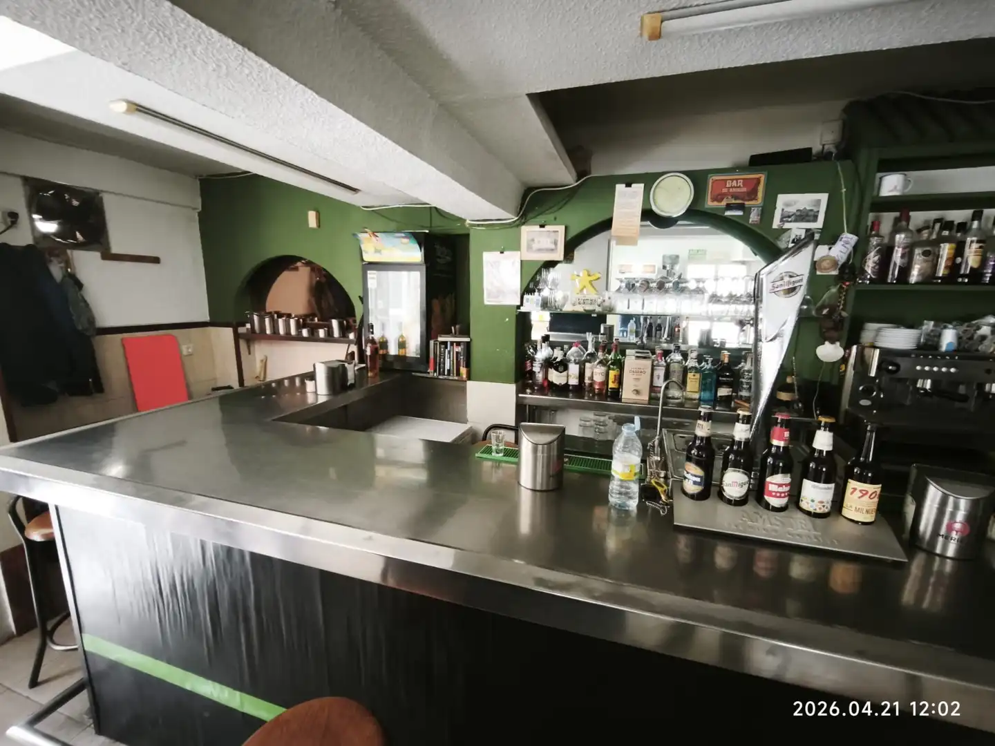 Commercial properties for sale in Mérida