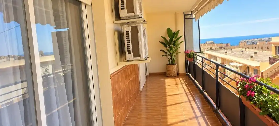 Penthouse zum Verkauf in Marbella Centro, imagen 22