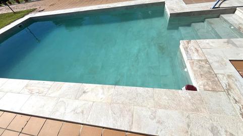 Foto 4 de Finca rústica en venda a Barbate ciudad, Barbate