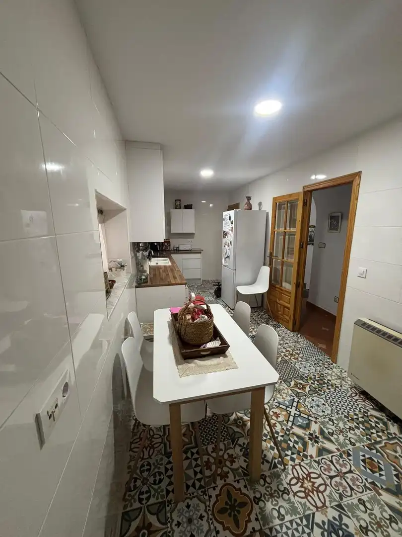 Maison à vendre à Valdepeñas, imagen 41
