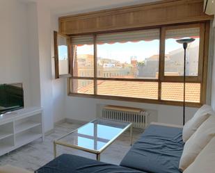 Flat to rent in Calle Donoso Cortés, Gaztambide, Chamberí,  Madrid Capital