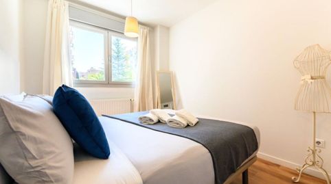 Photo 4 of Apartments for rent in Almenara -Ventilla, Madrid Capital