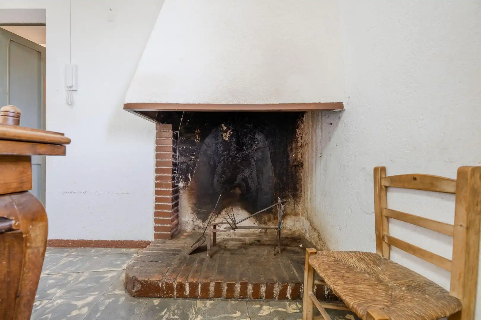 Country homes for sale in Gualta  with Heating, Storage room and Alarm