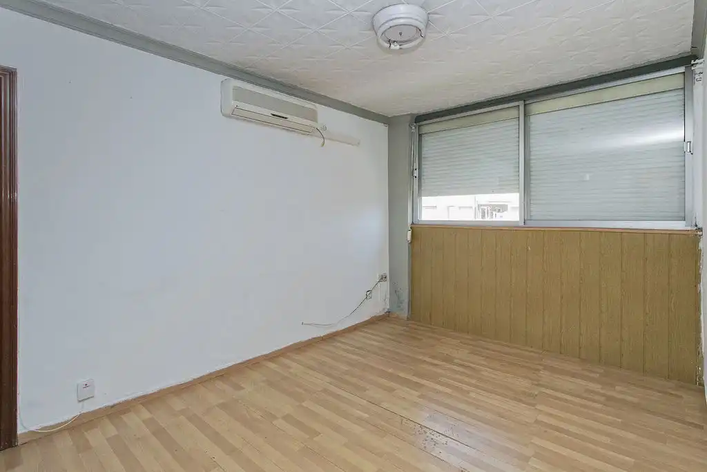 Piso en venta en C/ Basses, imagen 9