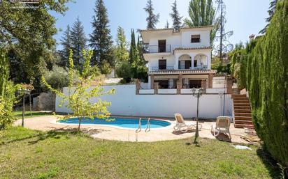 Casa o xalet en venda a Aguas Blancas, Dúdar