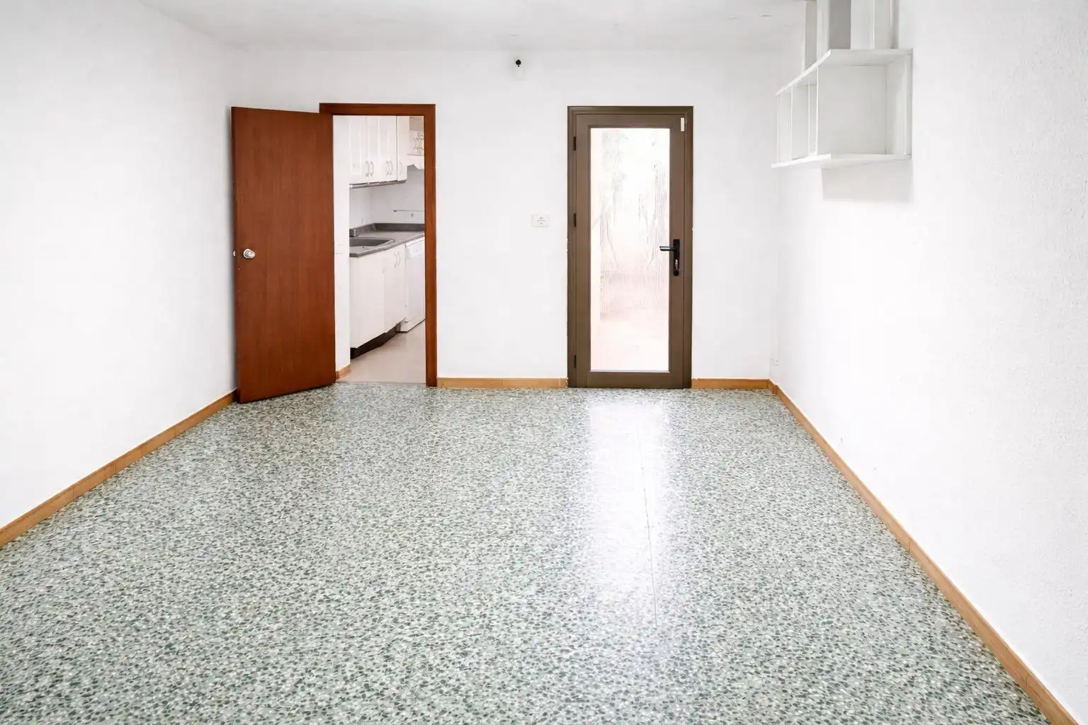 Casa en venda a Carrer HOSPITAL, imagen 6