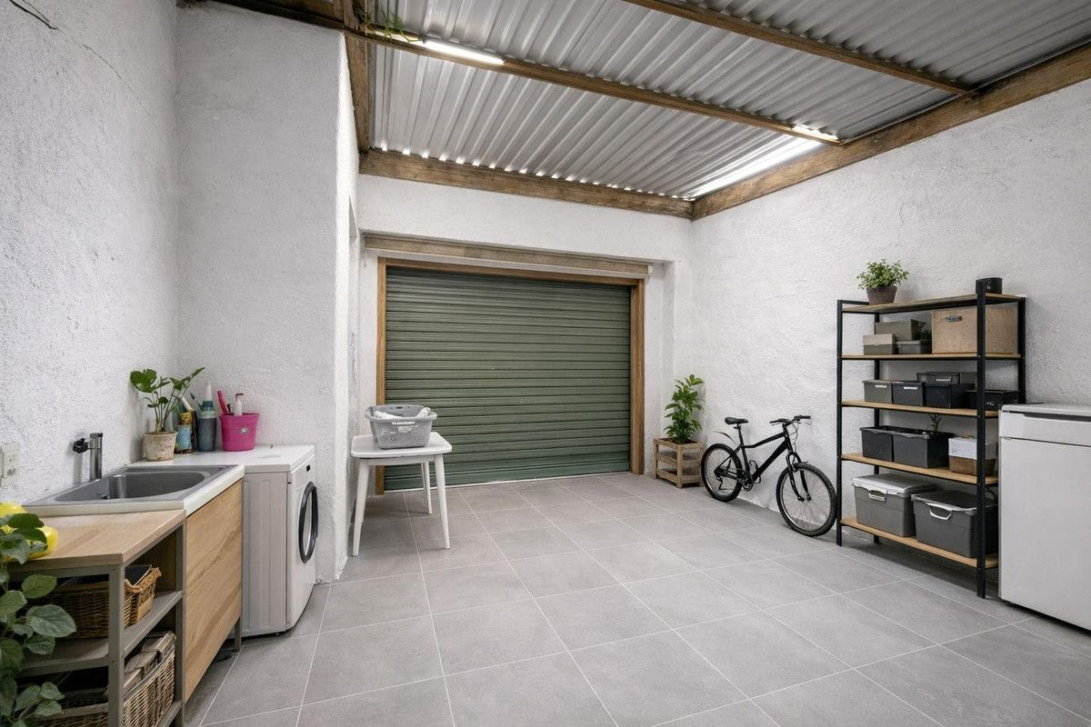 Casa adosada en venda en Fuengirola amb Aire condicionat i Calefacció