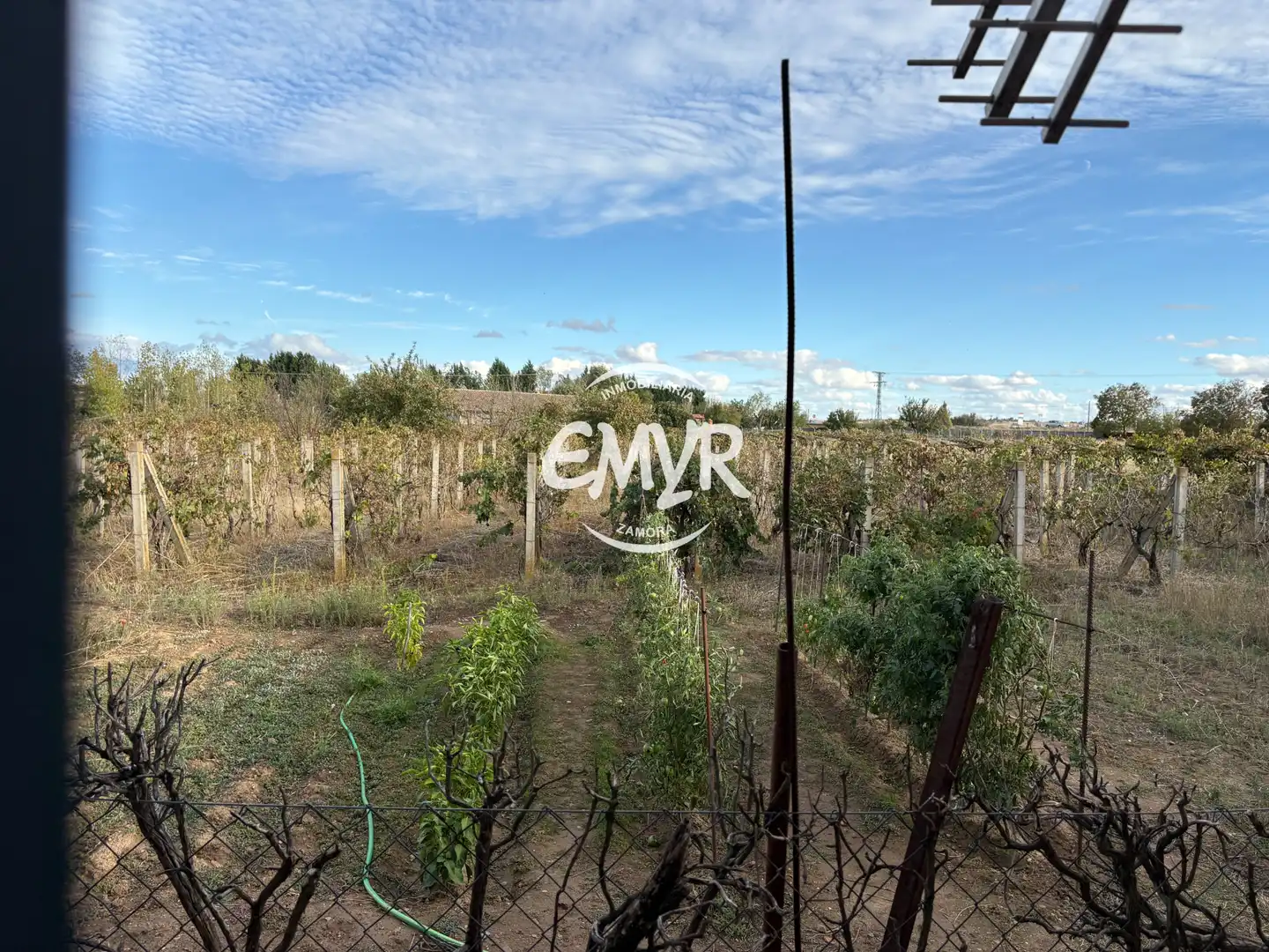 Villa avec jardin à vendre à Área Rural, imagen 34
