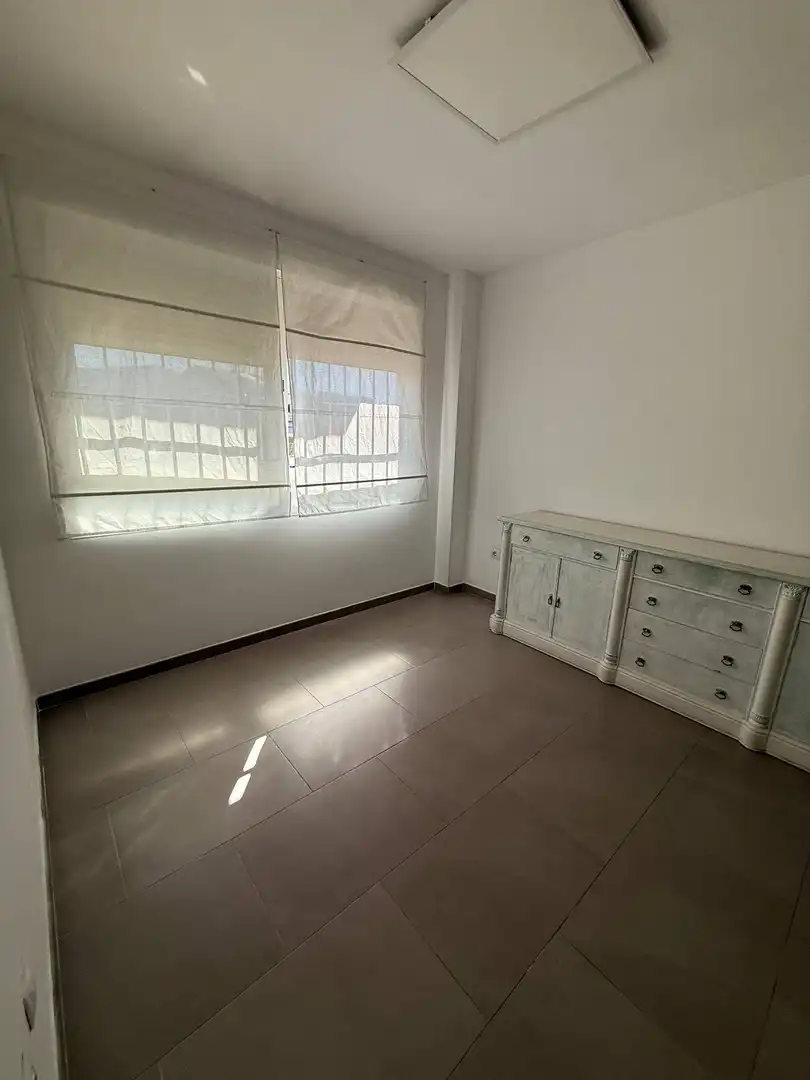 Bedroom of Ground floor for rent in Rafelbuñol / Rafelbunyol, Valencia