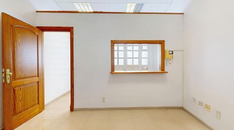 Foto 5 de Pis en venda a Vegueta, Las Palmas de Gran Canaria