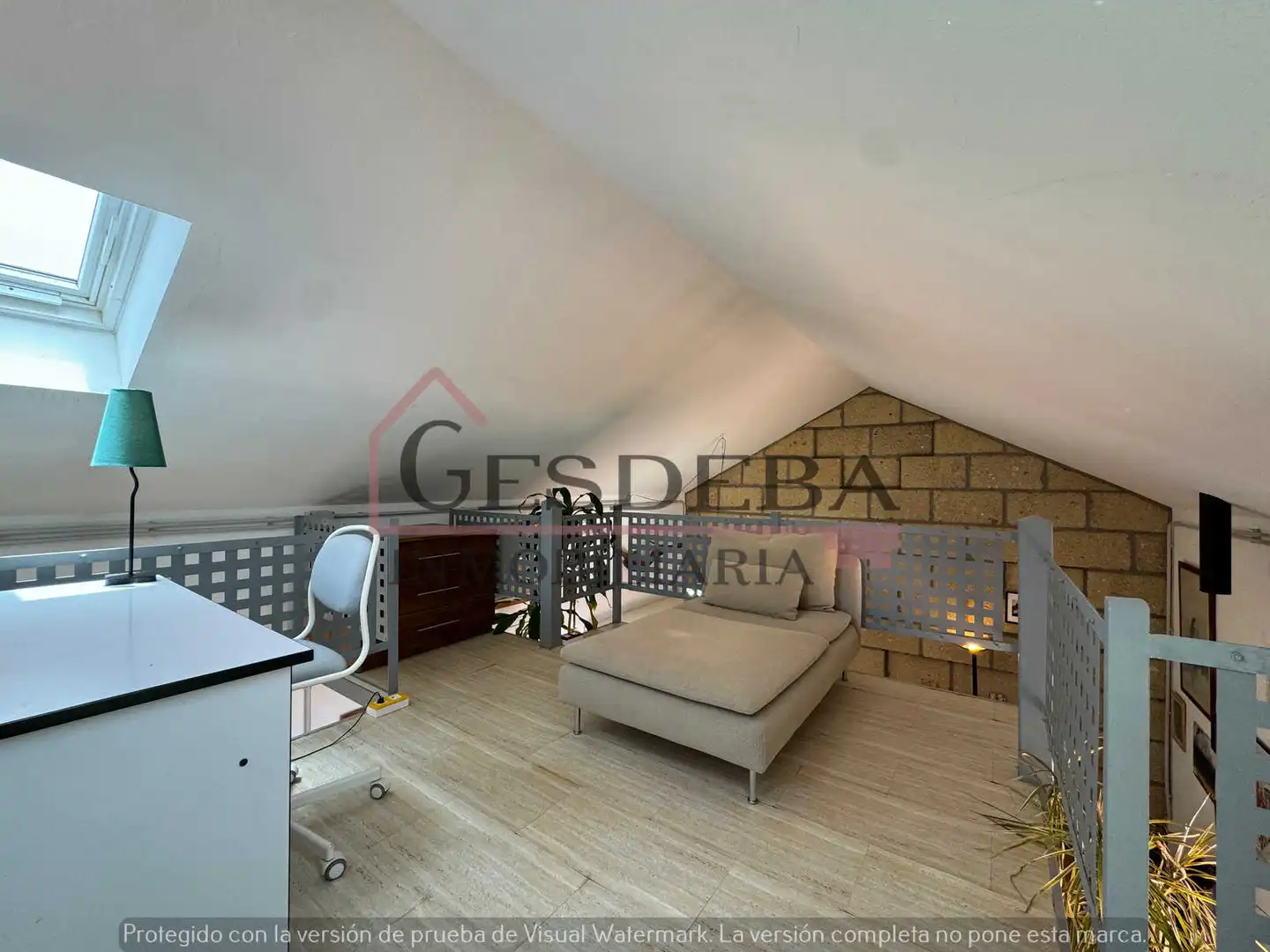 Houses for sale in Calle el Matorral, Frontera