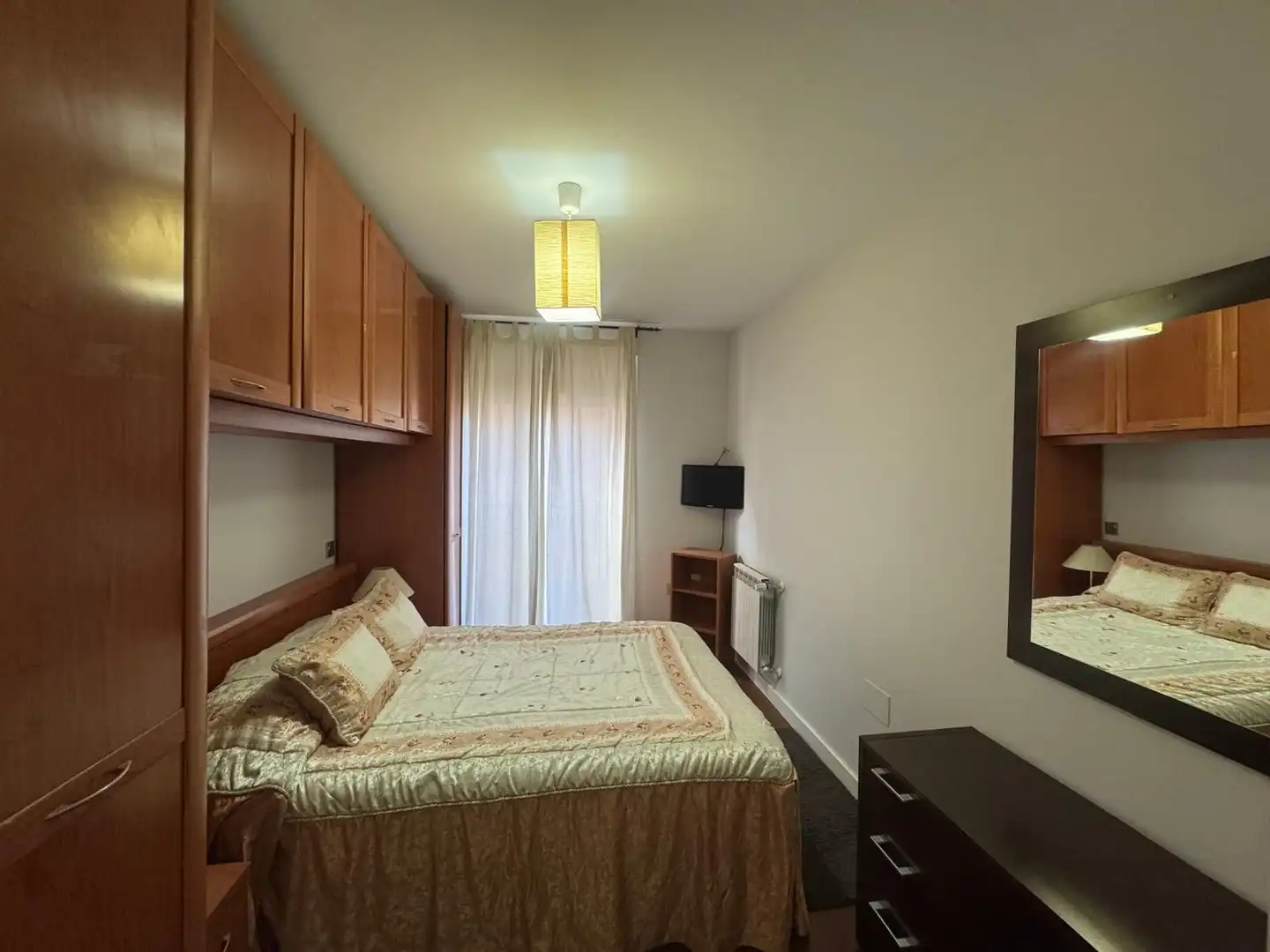 Flat with lift for sale in TRAVESIA PUERTA SANTIAGO 3, imagen 18