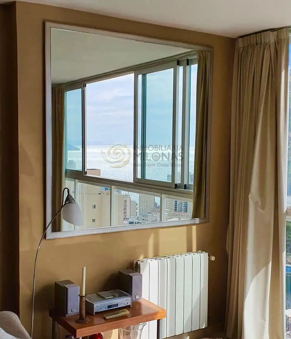 Apartament amb piscina en venda a Calle LONDRES, imagen 6