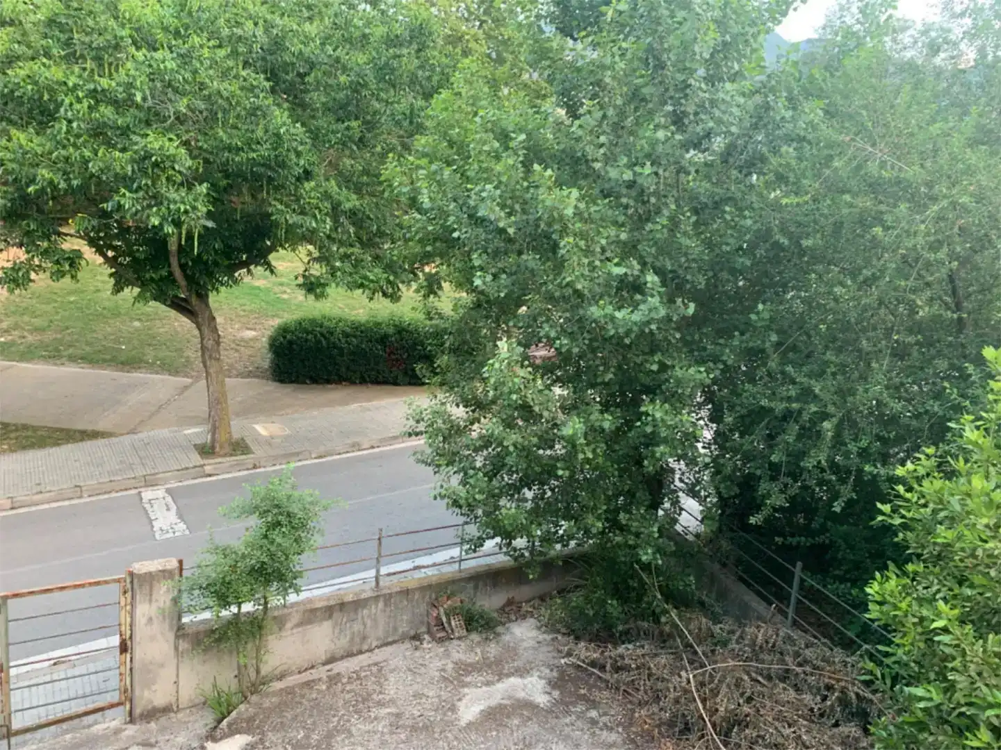 Casa o chalet en venta en Gualba, Barcelona