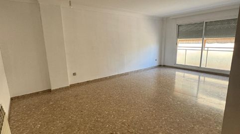 Foto 3 de Piso en venta en Carrer de Valls, Segle XX, Terrassa