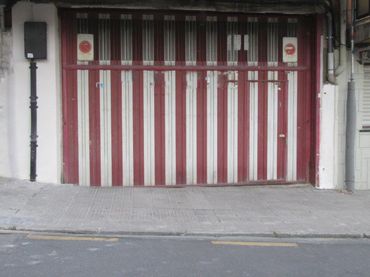 Individual en venta en Kalero - Basozelai