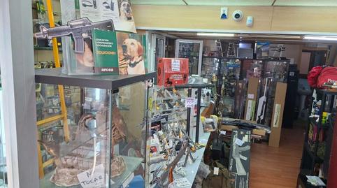 Photo 4 of Premises for sale in Calle Hierro, Santa Catalina - Canteras, Las Palmas