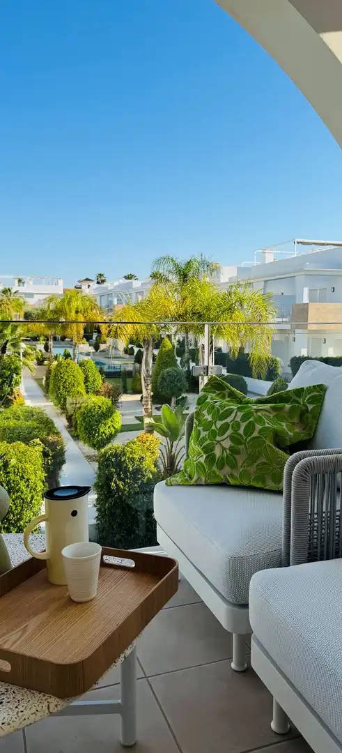 Penthouse for sale in Ciudad Quesada, imagen 13