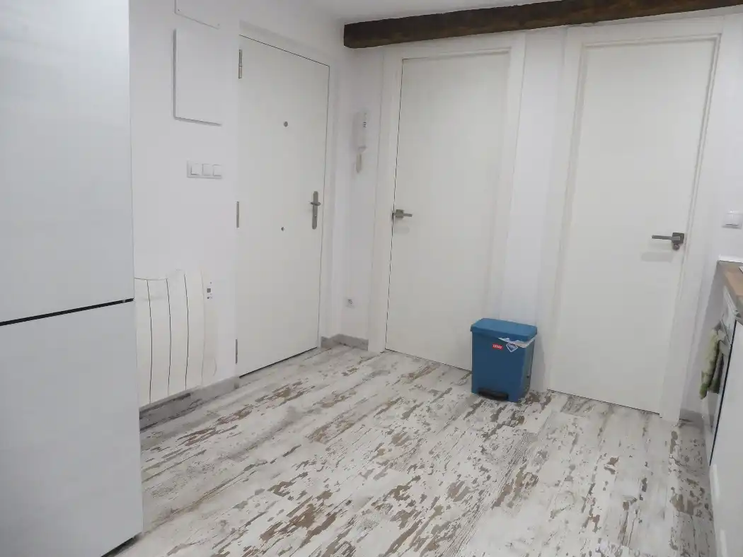 Flat for sale in Calle Río de la Pila 18, imagen 7