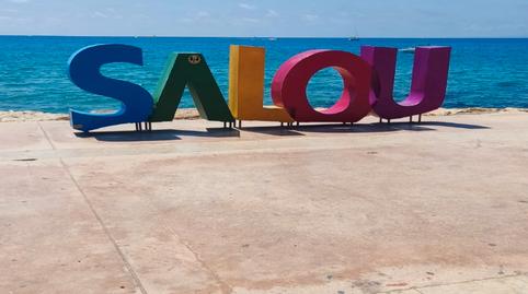 Foto 4 de Apartament de lloguer a Plaça Europa - Port Aventura, Tarragona