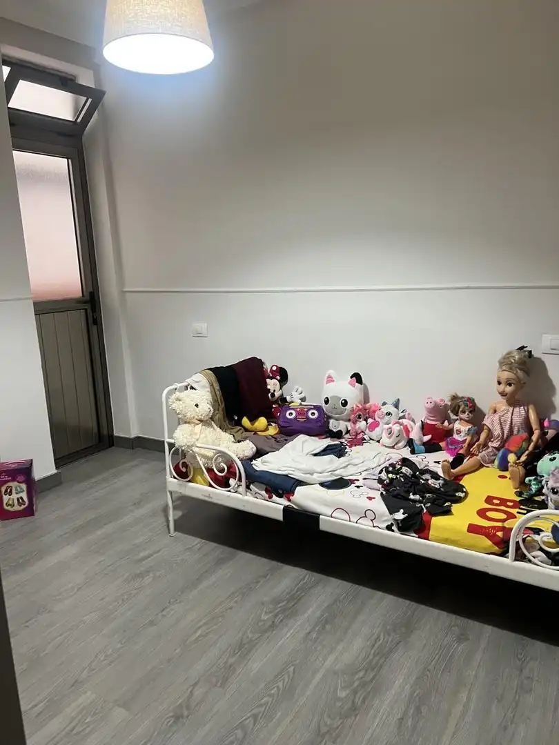 Dormitori de Pis en venda en Las Palmas de Gran Canaria
