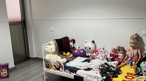 Foto 4 de Pis en venda a Juncalillo, Isleta, Las Palmas de Gran Canaria