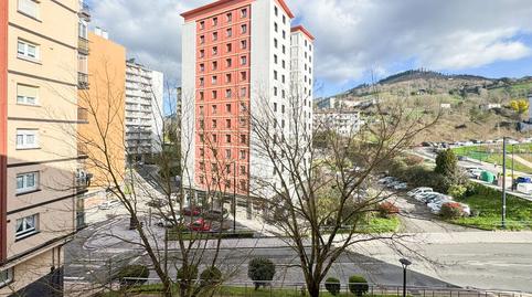 Foto 4 von Wohnung zum Verkauf in Zumarraga, Gipuzkoa