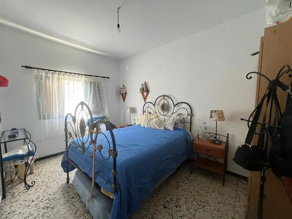 Casa amb jardí en venda a La Aldea de San Nicolás, imagen 19