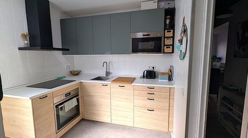 Photo 4 of Flat for sale in Calle Carrer de Sebastià Llorens, Mercat - Mas Moixa, Blanes