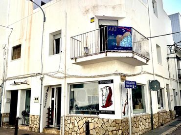 Maison à vendre à El Port