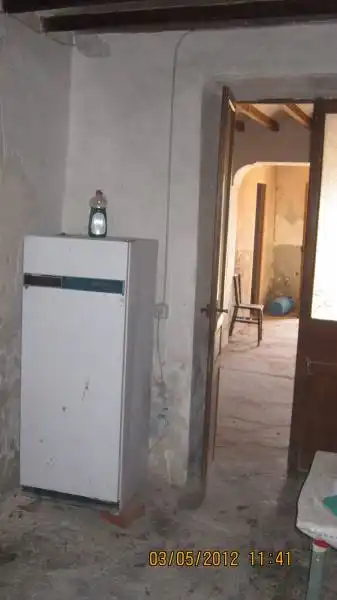 Casa amb terrassa en venda a Monóvar  / Monòver, imagen 17