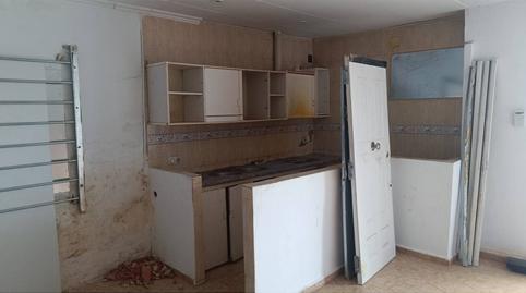 Foto 5 de Piso en venta en Escultor Clarà, La Maurina, Barcelona