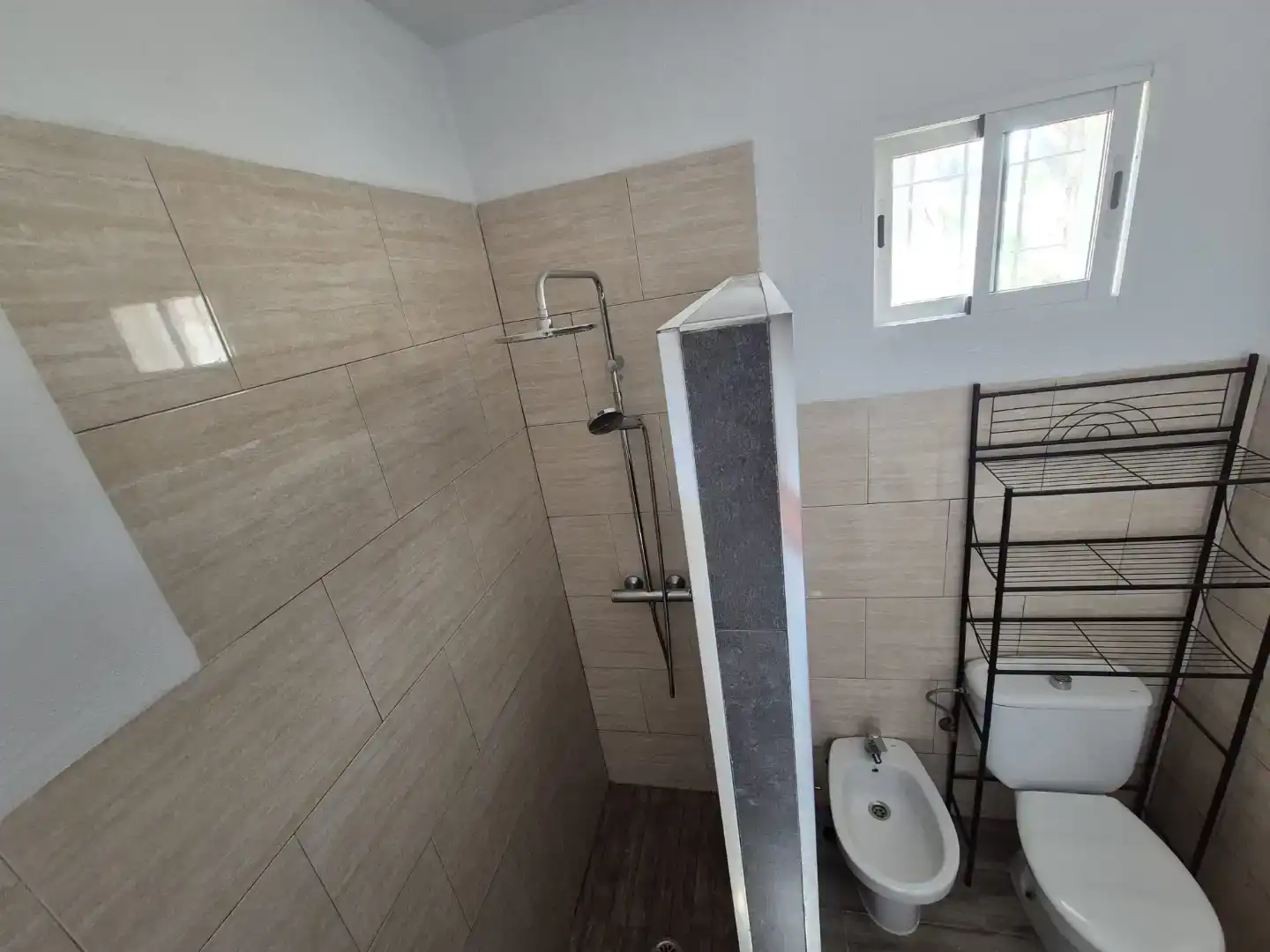 Bany de Casa o xalet de lloguer en El Campello