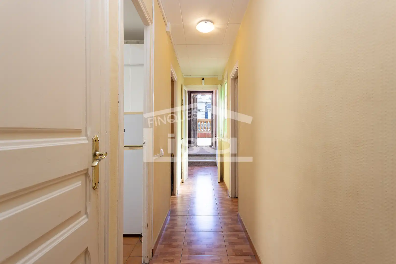 Appartement avec ascenseur à vendre à Carrer de Casanova, imagen 19
