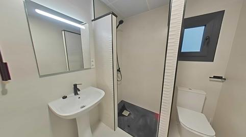 Photo 5 of Premises to rent in Carretera Carretera a Palma del Río, El Higuerón, Córdoba