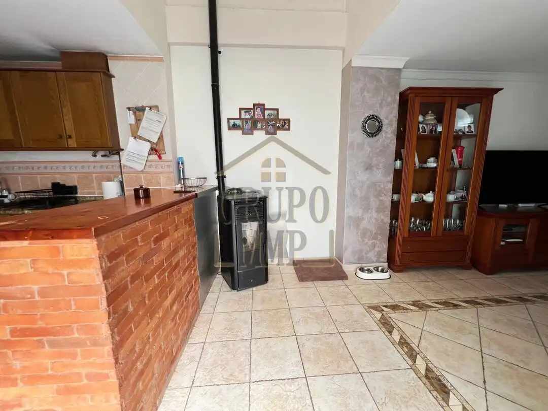 Maison à vendre à Carrer de la Caritat 41, imagen 6