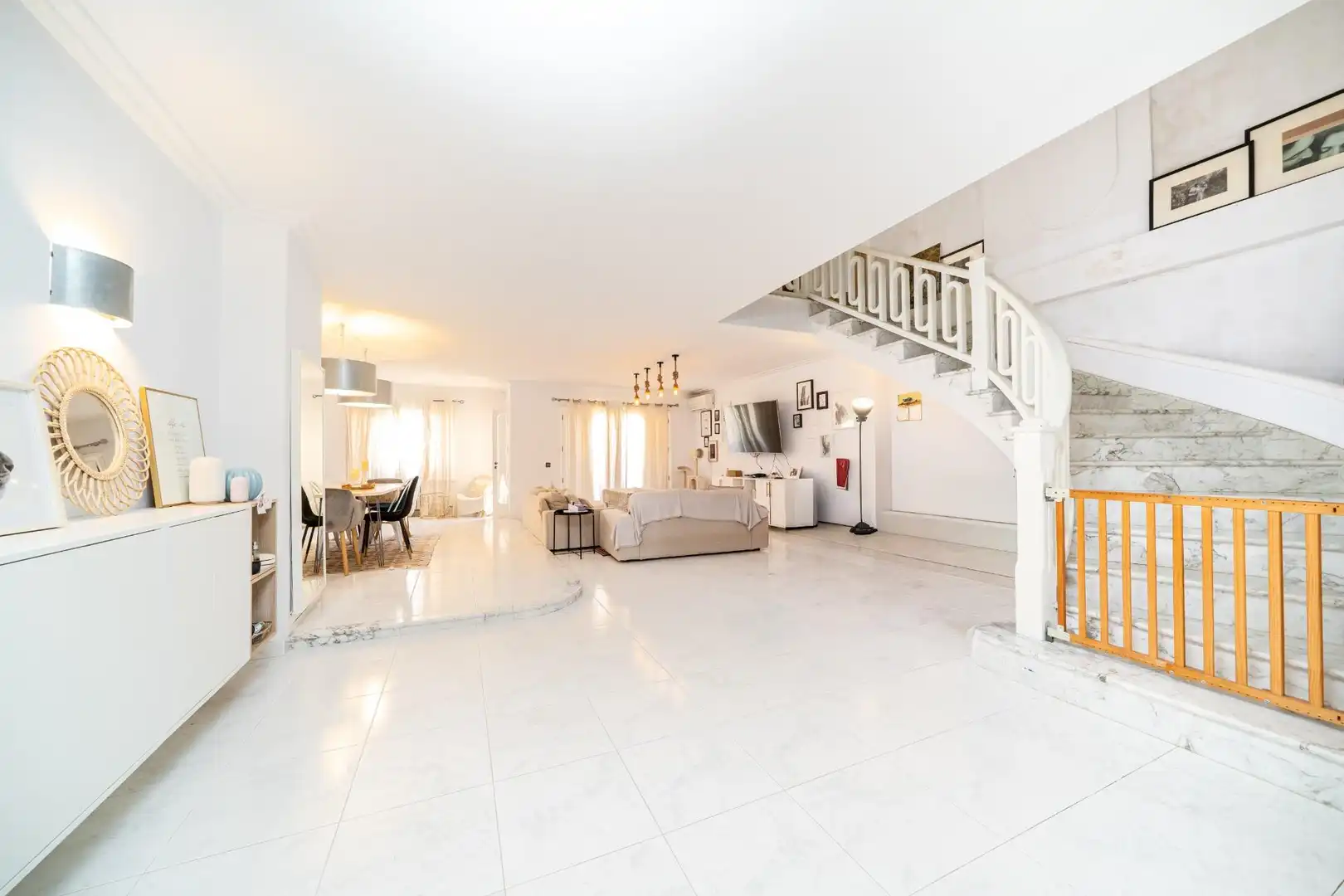 Duplex in vendita a Sa Pobla