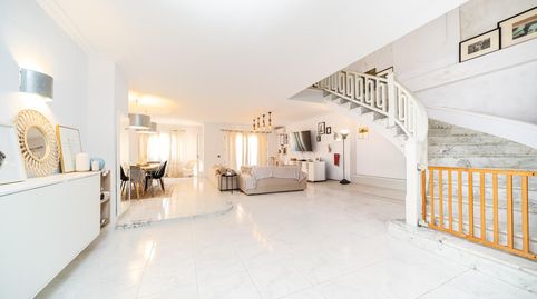 ESPECTACULAR DUPLEX EN SA POBLA