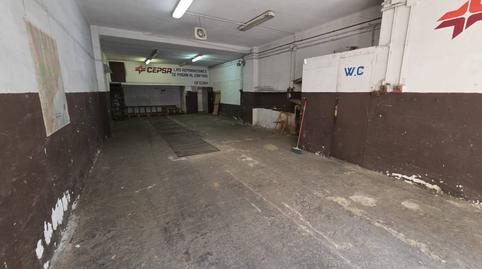 Photo 4 of Premises to rent in Calle Rafael Masó, 19, Maçana, Girona