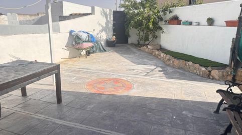 Foto 5 de Casa o chalet en venta en Belinchón, Cuenca