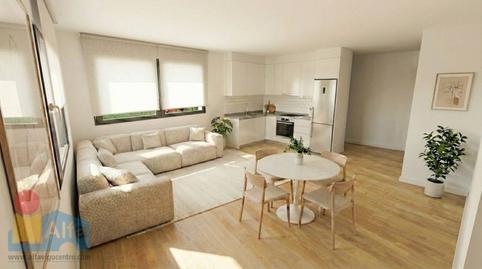 Photo 2 of Premises for sale in San Pedro da Ramallosa, Nigrán