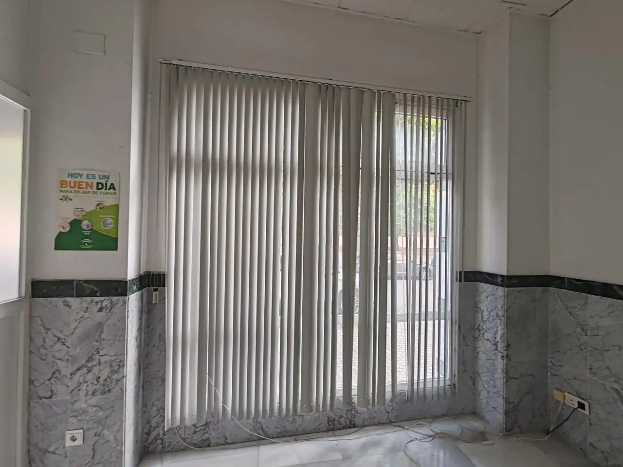 Local comercial de lloguer a Poniente-Sur, imagen 2